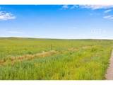 6 Tbd County Road 122 - Photo 16