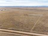 6 Tbd County Road 122 - Photo 17