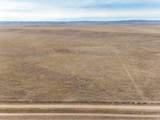 6 Tbd County Road 122 - Photo 19