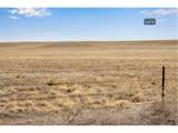 6 Tbd County Road 122 - Photo 2