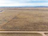 6 Tbd County Road 122 - Photo 20