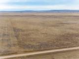 6 Tbd County Road 122 - Photo 21