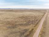 6 Tbd County Road 122 - Photo 22