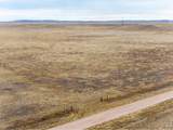6 Tbd County Road 122 - Photo 23