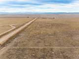 6 Tbd County Road 122 - Photo 25