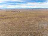 6 Tbd County Road 122 - Photo 26