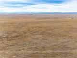 6 Tbd County Road 122 - Photo 27