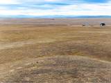 6 Tbd County Road 122 - Photo 28
