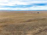 6 Tbd County Road 122 - Photo 29