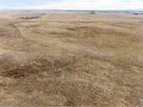 6 Tbd County Road 122 - Photo 32