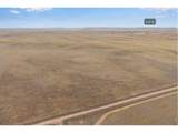 6 Tbd County Road 122 - Photo 35