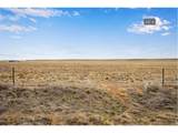 6 Tbd County Road 122 - Photo 38