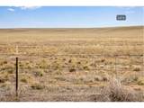 6 Tbd County Road 122 - Photo 39