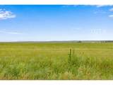 6 Tbd County Road 122 - Photo 4