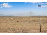 6 Tbd County Road 122 - Photo 40