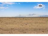 6 Tbd County Road 122 - Photo 41