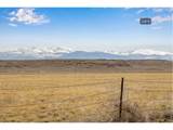 6 Tbd County Road 122 - Photo 42