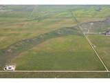 6 Tbd County Road 122 - Photo 43