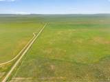 6 Tbd County Road 122 - Photo 46