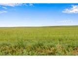 6 Tbd County Road 122 - Photo 47