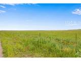 6 Tbd County Road 122 - Photo 48
