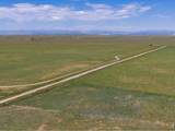 6 Tbd County Road 122 - Photo 49