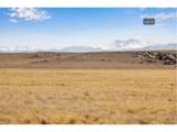 6 Tbd County Road 122 - Photo 6