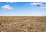 6 Tbd County Road 122 - Photo 7