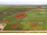 6 Tbd County Road 122 - Photo 8