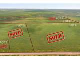 6 Tbd County Road 122 - Photo 9