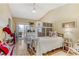 2201 Calais Dr - Photo 11