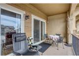 2201 Calais Dr - Photo 17
