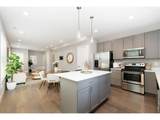 1435 Irving St - Photo 1