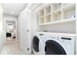 1435 Irving St - Photo 10