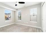 1435 Irving St - Photo 11