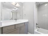 1435 Irving St - Photo 12