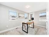 1435 Irving St - Photo 13