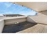 1435 Irving St - Photo 14