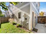 1435 Irving St - Photo 15