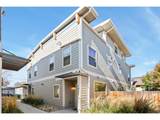 1435 Irving St - Photo 16