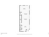 1435 Irving St - Photo 17