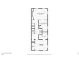 1435 Irving St - Photo 18