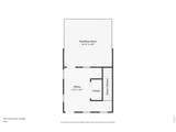 1435 Irving St - Photo 19