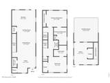 1435 Irving St - Photo 20