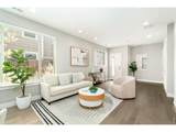 1435 Irving St - Photo 3