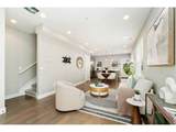 1435 Irving St - Photo 4