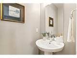 1435 Irving St - Photo 5