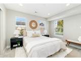 1435 Irving St - Photo 6