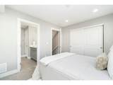 1435 Irving St - Photo 7