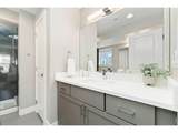 1435 Irving St - Photo 8
